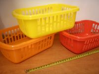 koszyczek średni 19x33 02 7002 4325