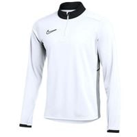 Bluza Nike Dri-FIT Academy 25 Drill Top M FZ9767-100 S
