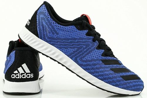 adidas aerobounce pr m (CG4609) na Arena.pl
