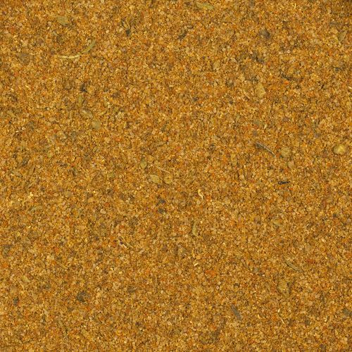 Przyprawa do mięsa pieczonego 200g na Arena.pl