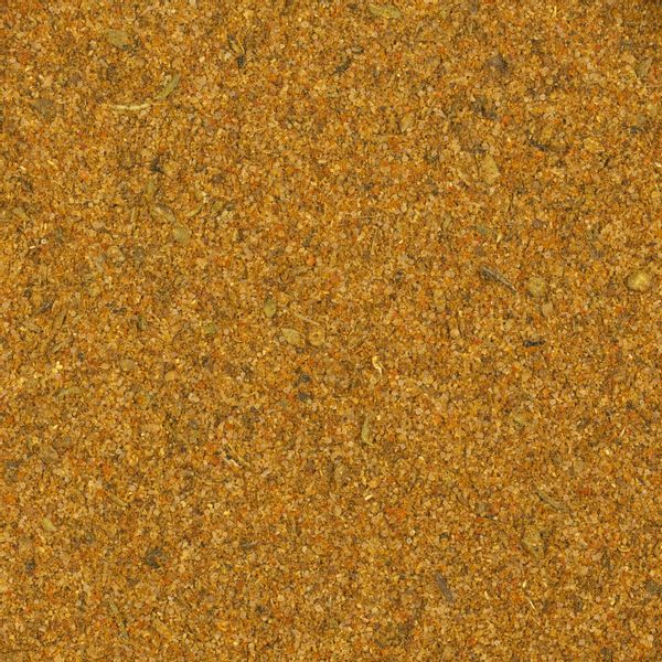 Przyprawa do mięsa pieczonego 200g zdjęcie 3