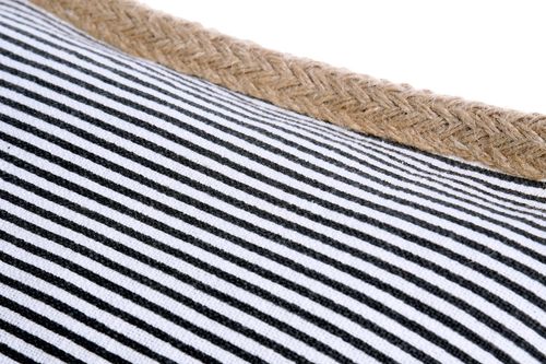 Poduszka Kenya Stripes 30X45 Cm na Arena.pl