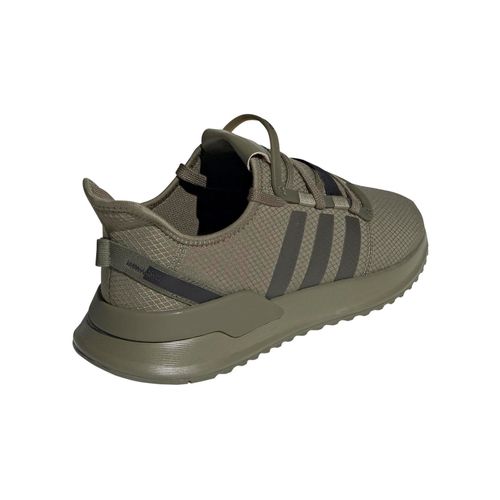 BUTY ADIDAS U_PATH RUN RAWKHA EE4466 44 na Arena.pl