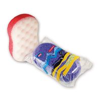 product-compare-61197632