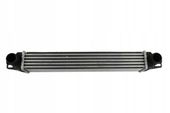 INTERCOOLER FIAT FIORINO 07- 1.3 JTD EURO 6