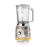 Blender kielichowy ARIETE 583 Positano