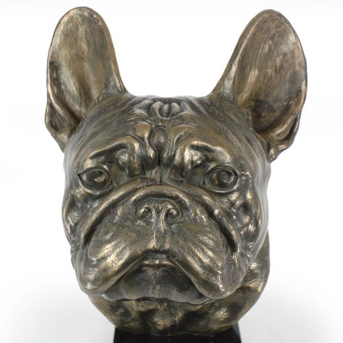 Buldog Francuski - figurka - 144 na Arena.pl