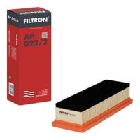 FILTR POWIETRZA DO LANCIA Ypsilon II 2010 2011