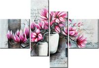 product-compare-58703701