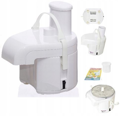 LITEWSKA MASZYNKA TARKA TARCIA ZIEMNIAKÓW MIGIRIS na Arena.pl