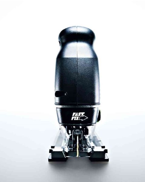 WYRZYNARKA PSB 300 EQ-PLUS - FE 576047 zdjęcie 4