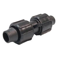 product-compare-61341157