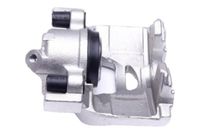 Zacisk do RENAULT Grand Scenic III Laguna III