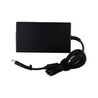 HP AC ADAPTER SLIM  200W