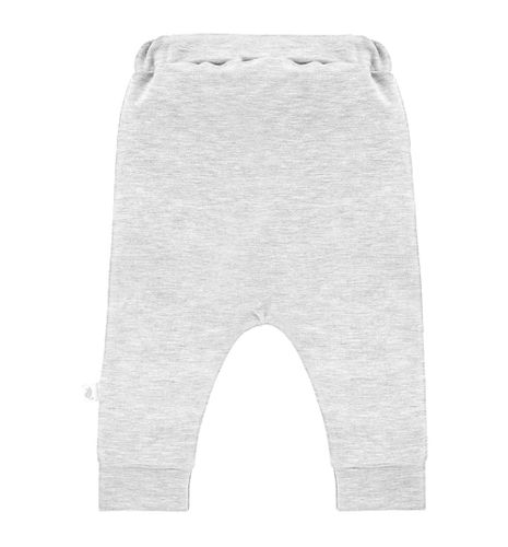 Spodenki szare 62 na Arena.pl