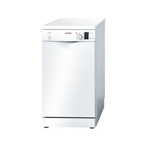 Zmywarka Bosch ActiveWater SPS40E92EU Biała na Arena.pl