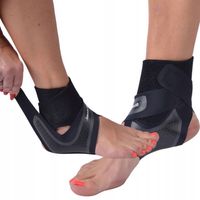 product-compare-58588323