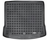 product-compare-51499833