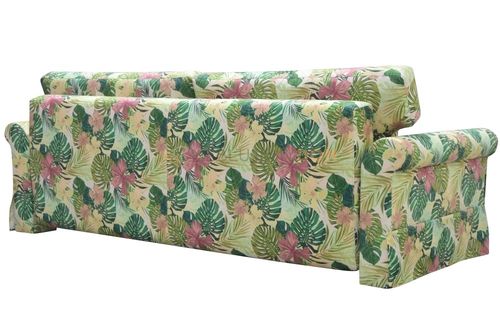 Sofa BRITTA Grupa II na Arena.pl