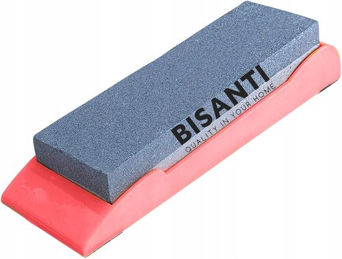 3x FILTR ZMYWALNY DO KARCHER MV2 MV3 WD2 WD3 SE4001 WD2 PLUS KWD V17 V15 na Arena.pl