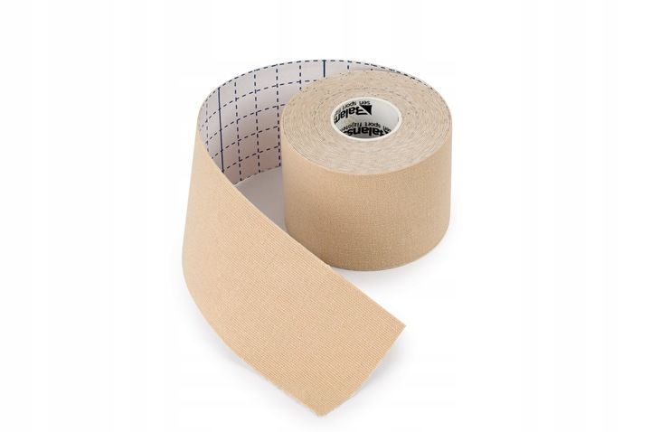 Taśma Unosząca Biust Modelująca Dekolt PushUp Tape zdjęcie 3