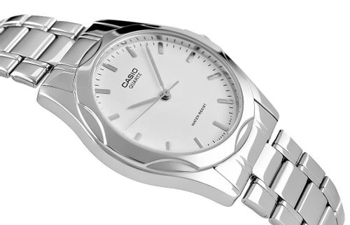 Zegarek Męski Casio Mtp-1275D-7Adf na Arena.pl