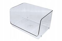 Organizer do przechowywania Raido