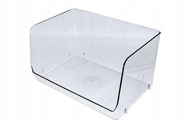 Organizer do przechowywania Raido zdjęcie 1