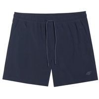 Spodenki kąpielowe 4F M134 M 4FWSS25UBDSM134 30S S