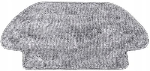 ZESTAW DO XIAOMI ROBOT VACUUM S10 / MI ROBOT VACUUM MOP PRO, MOP P na Arena.pl