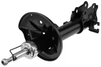 AMORTYZATOR TYLNY LEWY TYŁ KIA CERATO I 2005 2006