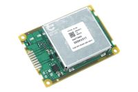 Moduł / przetwornica LED do OPEL Astra J Insignia A zamiennik 544772965