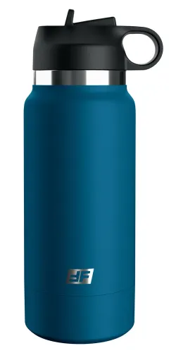 pdx plus fuck flask private pleaser - dyskretna maszyna intymna butelka na Arena.pl