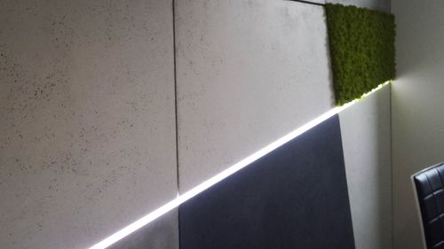 PABLO typ TL4 dł. 860 mm na Arena.pl