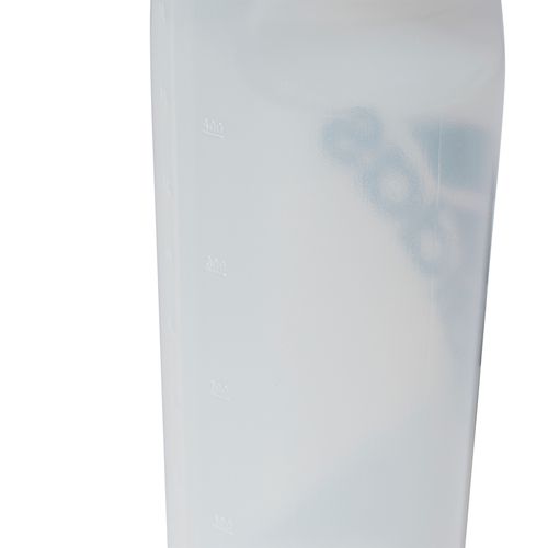 Bidon adidas Performance Bottle 500ml CD6280 na Arena.pl