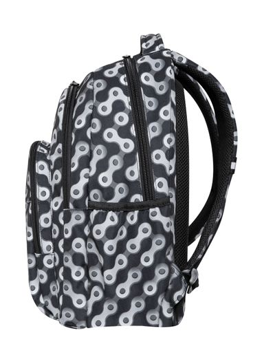 Coolpack-BASIC PLUS-Plecak-LINKS na Arena.pl