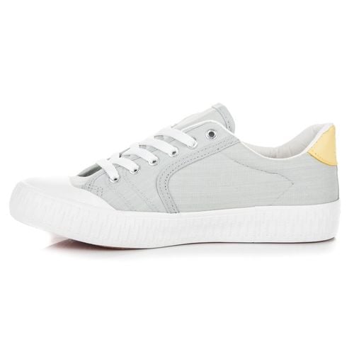 Szare Trampki r.41 na Arena.pl