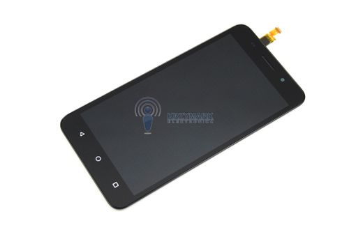 PANEL LCD+DOTYK DIGITIZER HUAWEI HONOR 4X EKRAN 4 na Arena.pl
