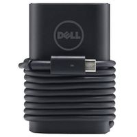Dell Euro 130W USB-C AC Adapter