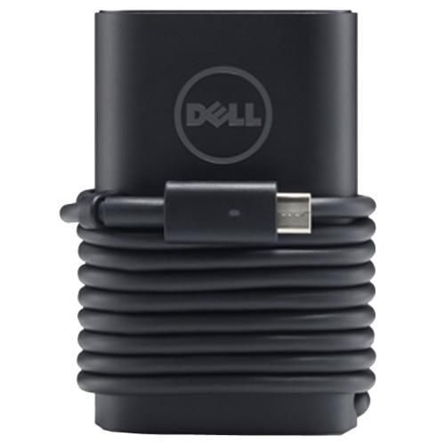 Dell Euro 130W USB-C AC Adapter zdjęcie 1