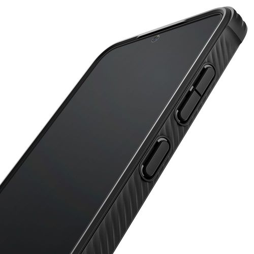 folia hydrożelowa spigen neo flex 2-pack galaxy s24 clear na Arena.pl