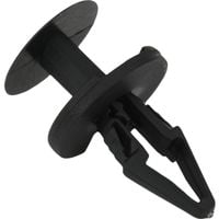 Klip CHEVROLET SPARK 2006 2007 2008 2009 2010 2011 2012 2013 2014 2015 2016