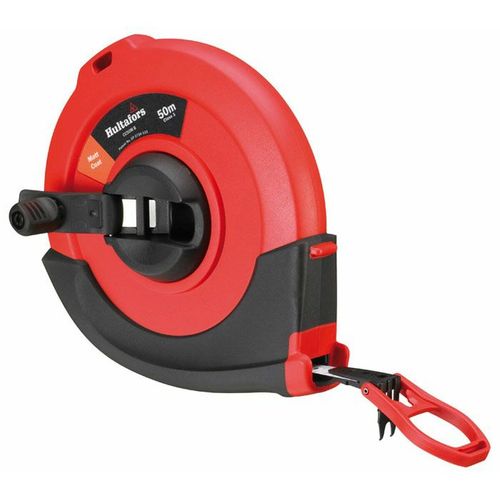 centymetr krawiecki Hultafors CC50M (50 m) na Arena.pl