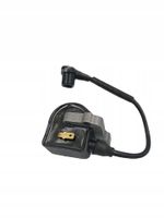 Cewka zapłonowa Dolmar Makita DCS 430 431 520 540