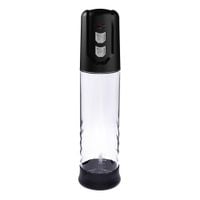 pompka-suck vacuum penis pump, the best enlargement system