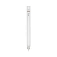 Rysik Logitech Crayon iPad USB-C