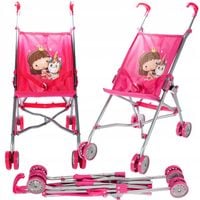 product-compare-57222131