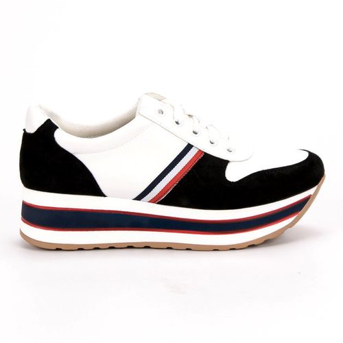 Modne Sneakersy r.40 na Arena.pl