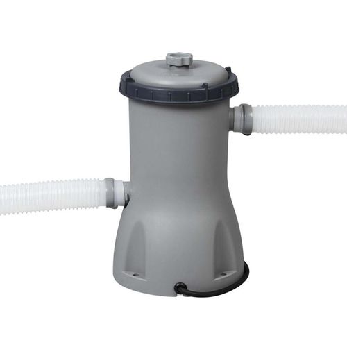 Bestway Pompa filtrująca do basenów 1249L/h na Arena.pl
