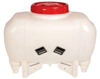 product-compare-56847644